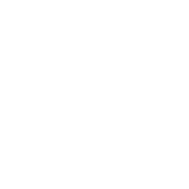 QR code of House of Korekiyo Takahashi AR