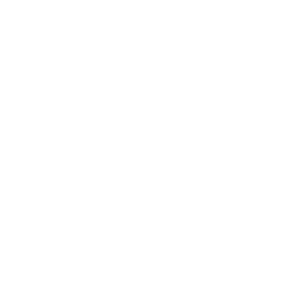 QR code of Kodakara-yu AR