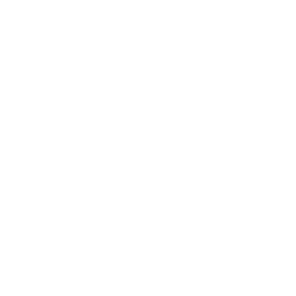 子宝湯AR⁨⁩のQRコード