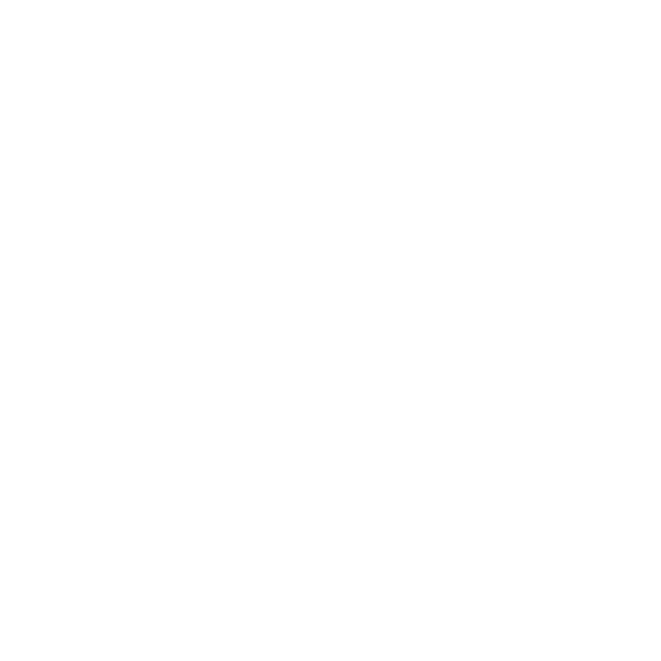 QR code of Perfume Tower AR