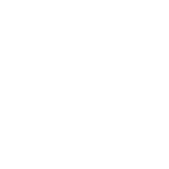 QR code of Teien art museum AR