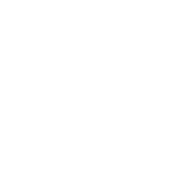 庭園美術館ARのQRコード