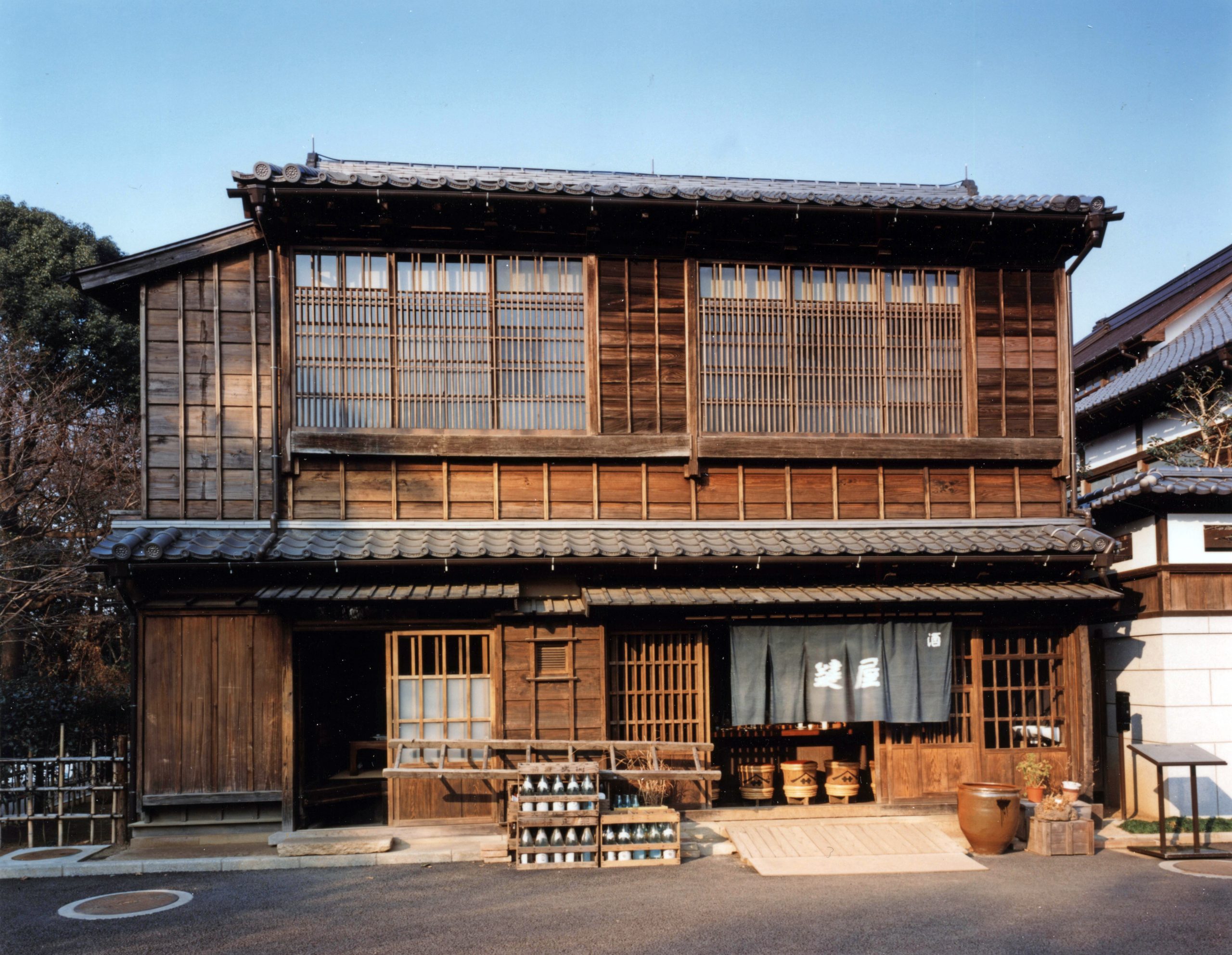 当時のメディア報道・掲載写真