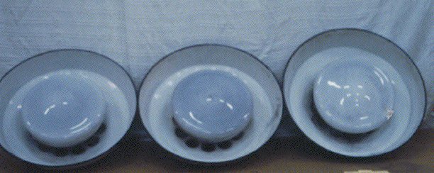 作品画像:電燈笠