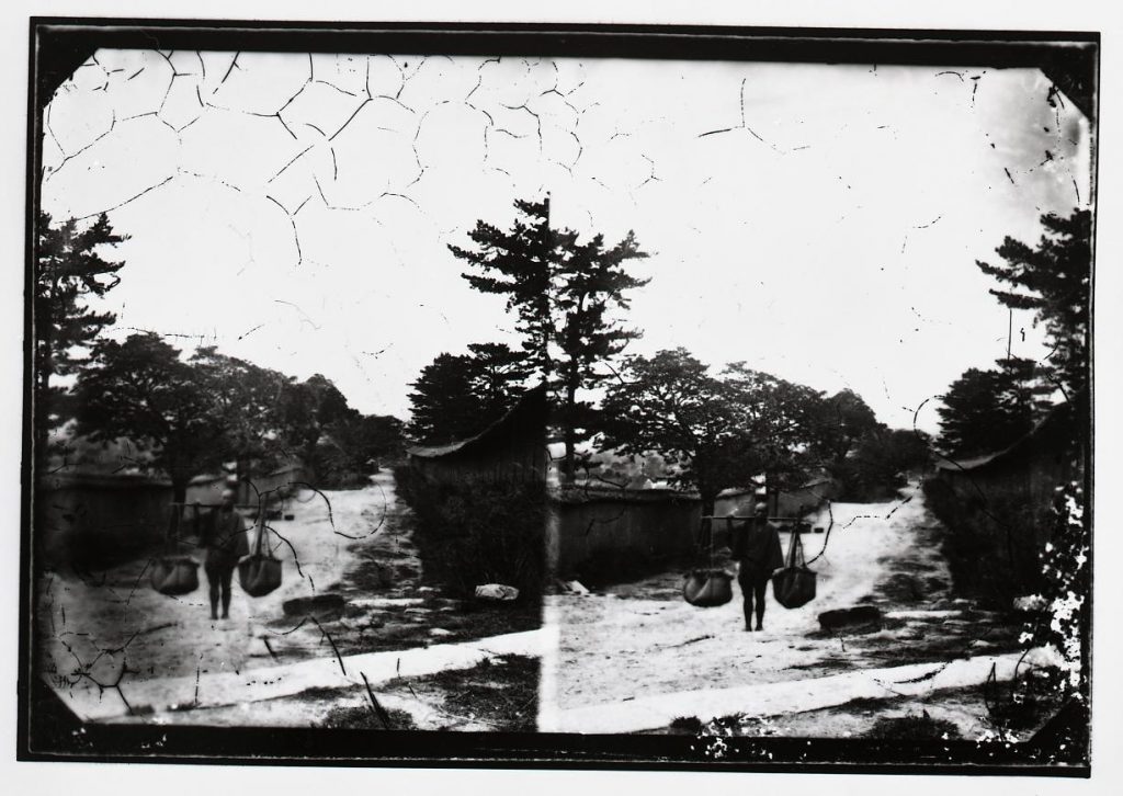作品画像:興福寺