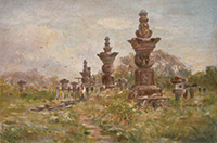 伝通院