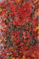 作品画像:秋