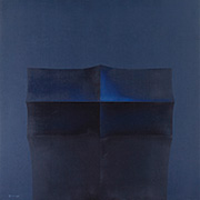 作品画像:風景 7