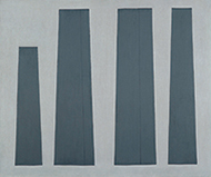 作品画像:作品(J3)