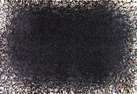 作品画像:作品
