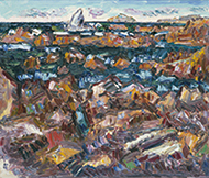 作品画像:海