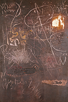作品画像:作品