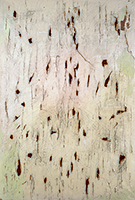 作品画像:作品(穴)