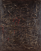 作品画像:作品(ママ)