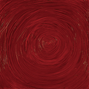 作品画像:作品