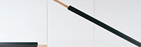 作品画像:PROTRUSION