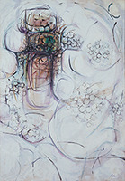 作品画像:作品
