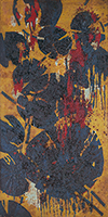 作品画像:作品 A