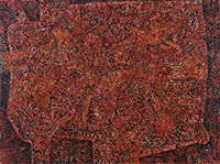 作品画像:城