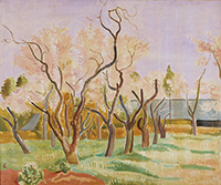 作品画像:風景