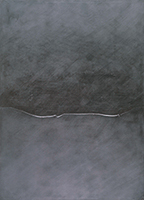 作品画像:作品