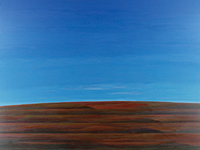 作品画像:風景