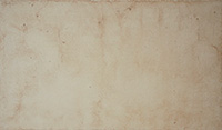 作品画像:紙 No.79-105