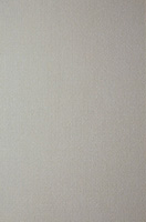 作品画像:無題 ’82-9-5
