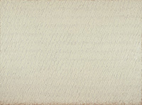 作品画像:エクリチュール「描出」No.105-79-82-83