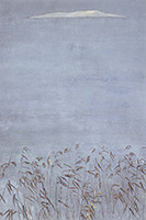作品画像:茫涯