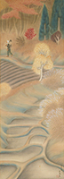作品画像:錦秋