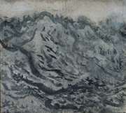 作品画像:風景