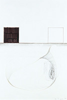 作品画像:my sky hole 2