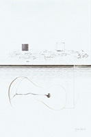 作品画像:my sky hole 3