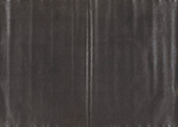 作品画像:STROKE – ON THE ROAD, APRIL 09-10,1981 at Hiroshimacho in Sapporo