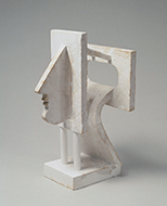 作品画像:CUBI