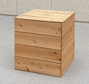 作品画像:作品