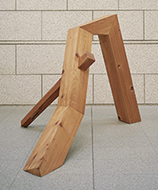 作品画像:ハイドウゾ(イ)