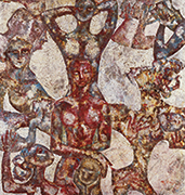 作品画像:人間・千差万別