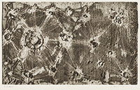 作品画像:F8