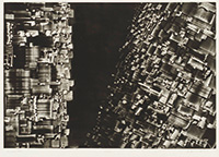作品画像:MK (B) m