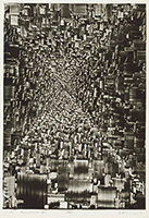 作品画像:TAN (b)