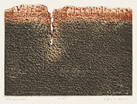 作品画像:UUR 6