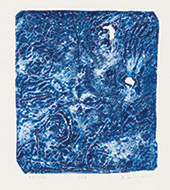 作品画像:TUT