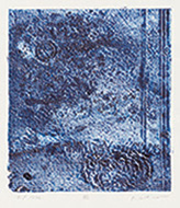 作品画像:翰