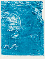 作品画像:洋