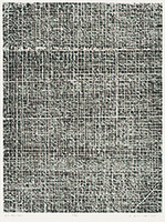 作品画像:FEJ