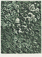 作品画像:HHM (d)
