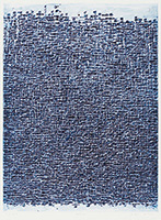 作品画像:KIH (b)