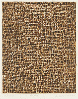 作品画像:KIH (d)